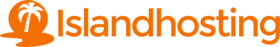 Islandhosting